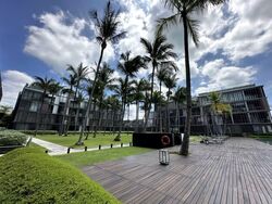 Seven Palms Sentosa Cove (D4), Condominium #569492111
